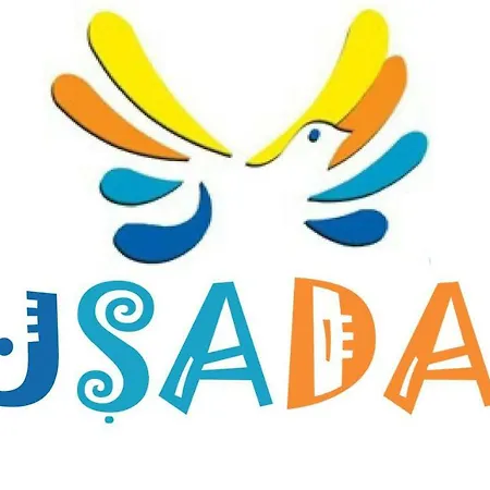 Ada Life || Luxury Villa Oasis 1 - #117000 Kuşadası